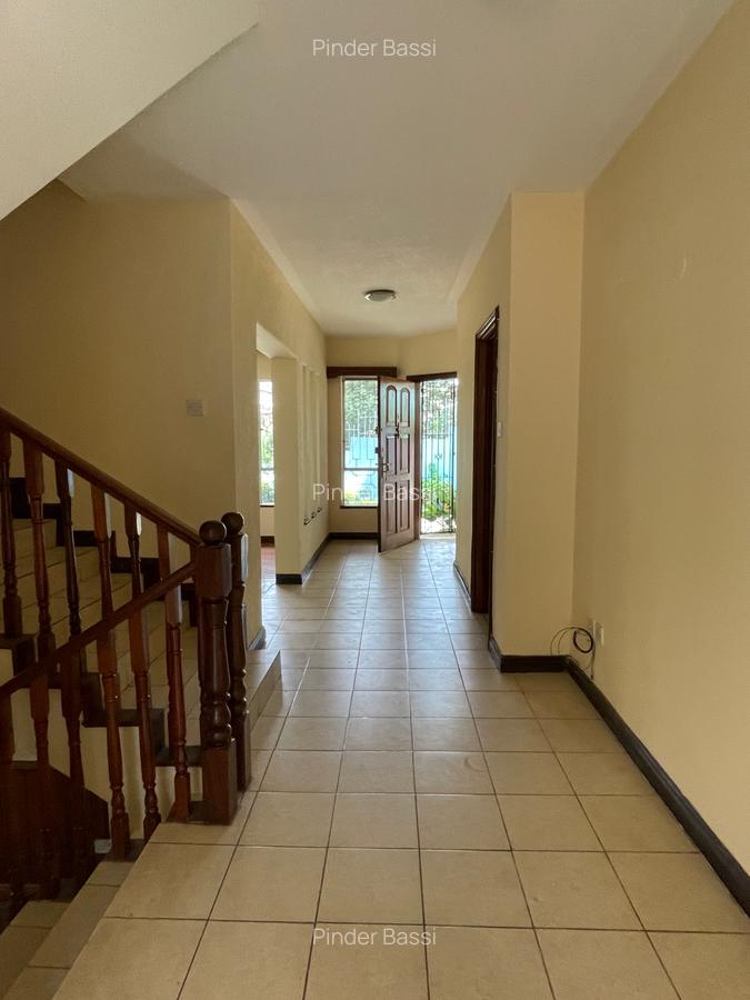 Townhouse — Westlands — photo 10