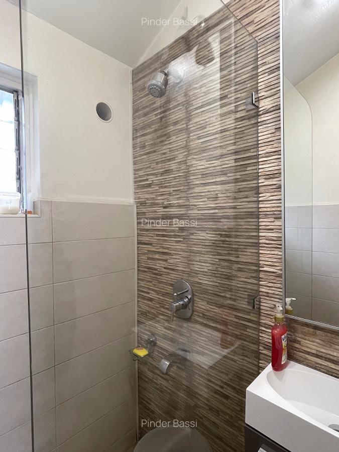 Maisonette — Westlands — photo 12