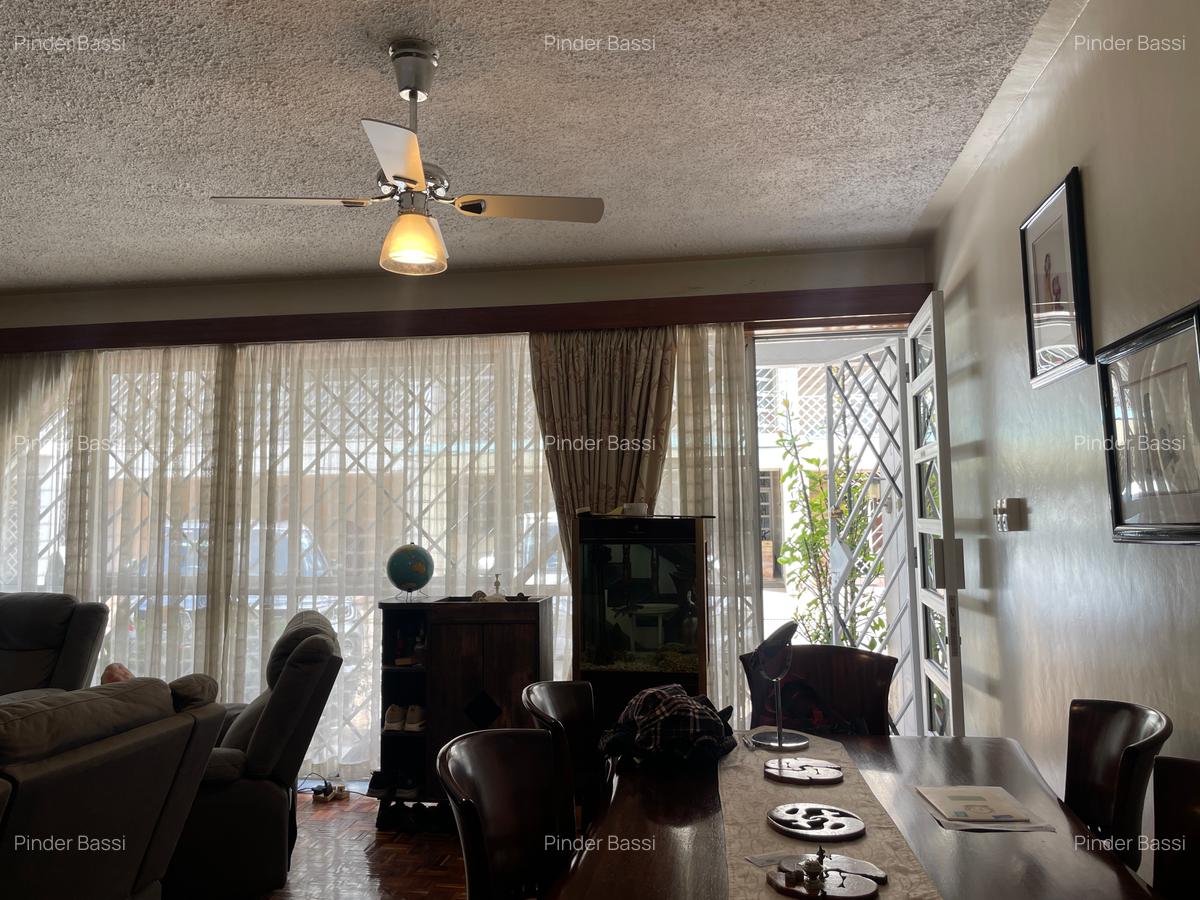 Maisonette — Parklands — photo 3
