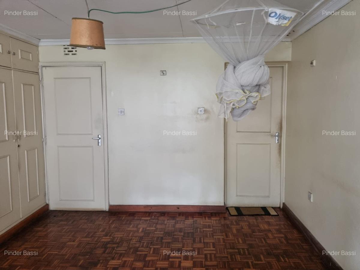 Townhouse — Kileleshwa — photo 7