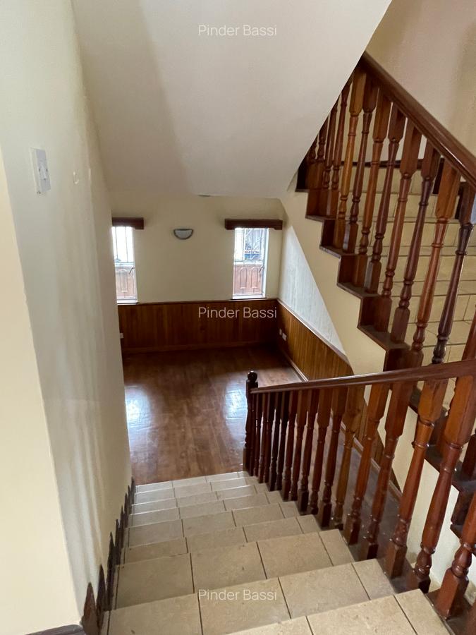 Townhouse — Westlands — photo 11