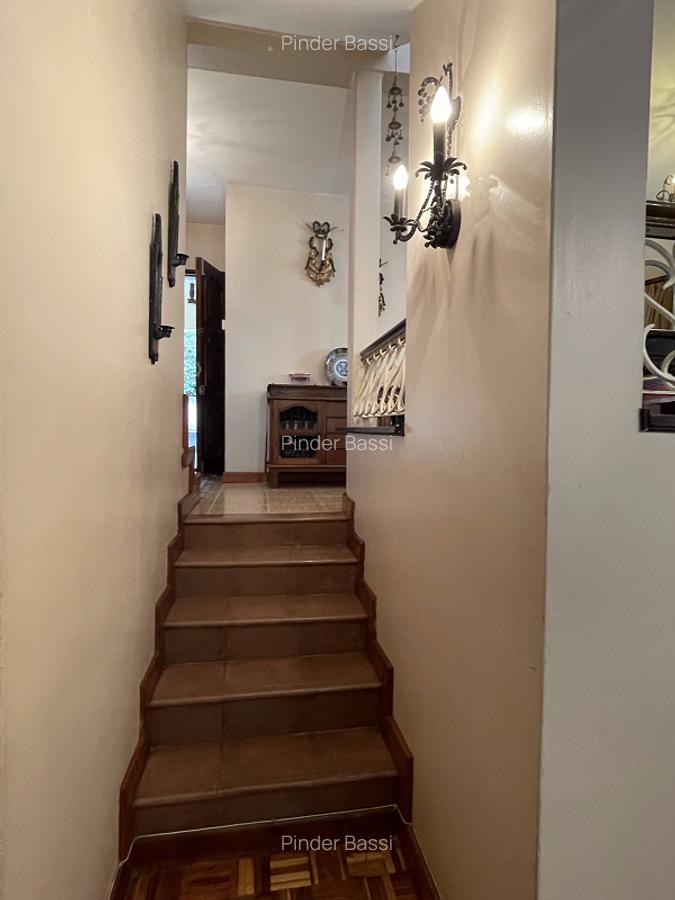 Maisonette — Westlands — photo 7