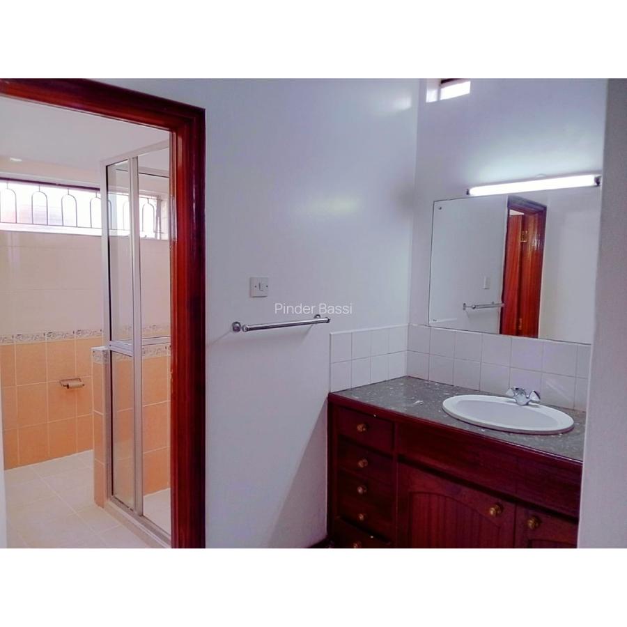 Townhouse — Westlands — photo 5