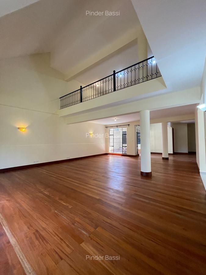 Townhouse — Lavington — photo 4