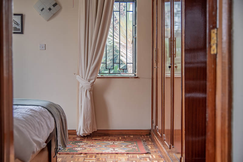 5-Bedroom Separate House — Runda — photo 10