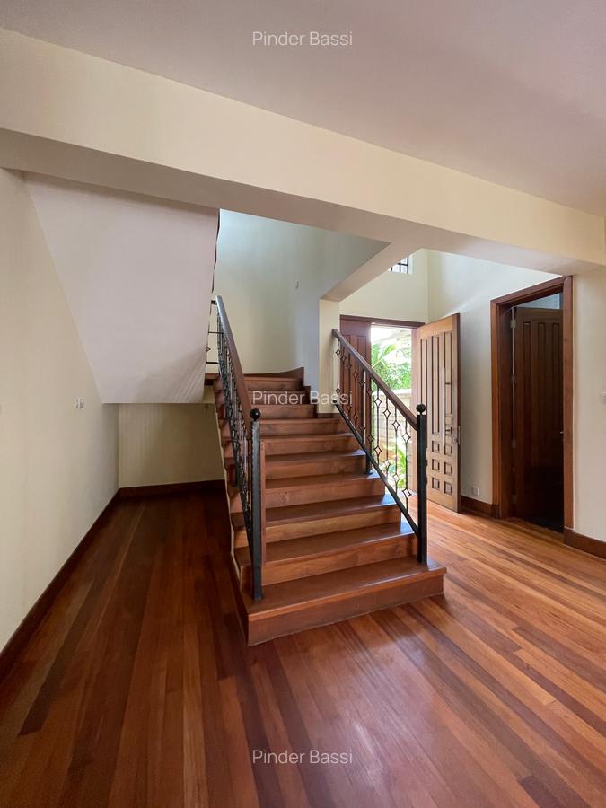 Townhouse — Lavington — photo 9