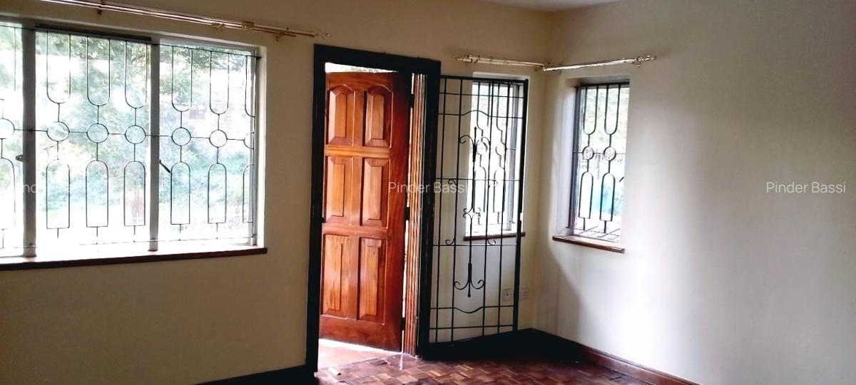 Townhouse — Westlands — photo 7