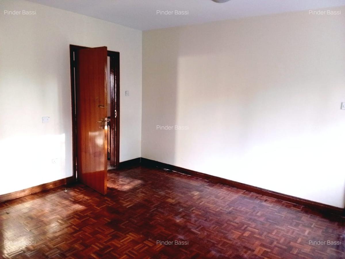 Townhouse — Westlands — photo 8
