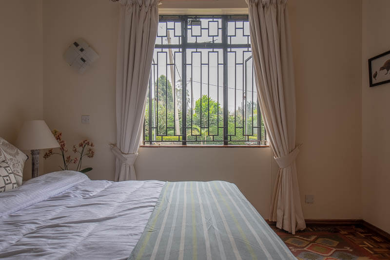5-Bedroom Separate House — Runda — photo 9
