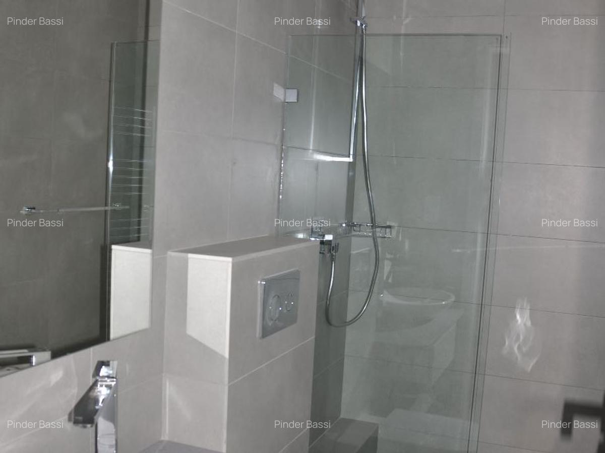 2-Bedroom Apartment — Westlands — photo 2