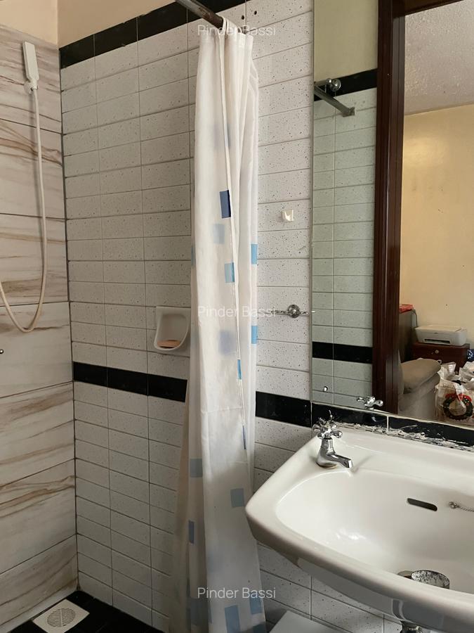 Maisonette — Parklands — photo 4