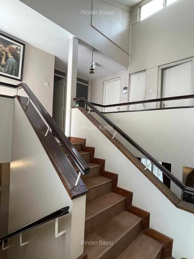 Maisonette — Westlands — photo 9
