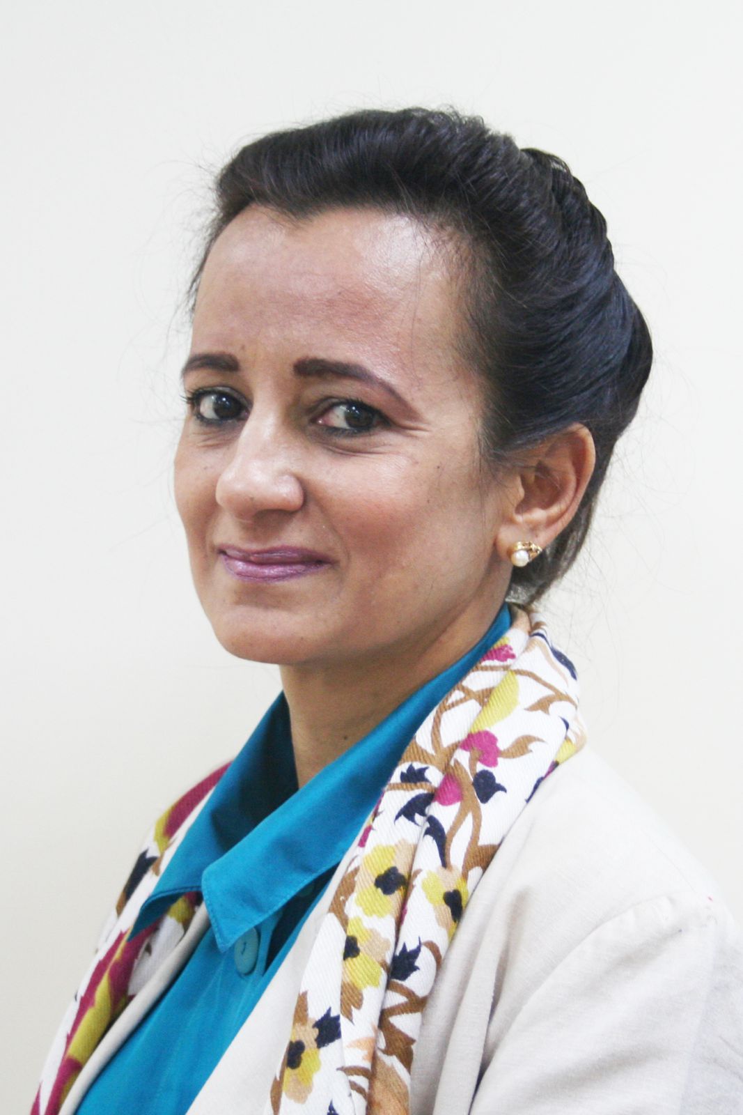 Pinder Bassi