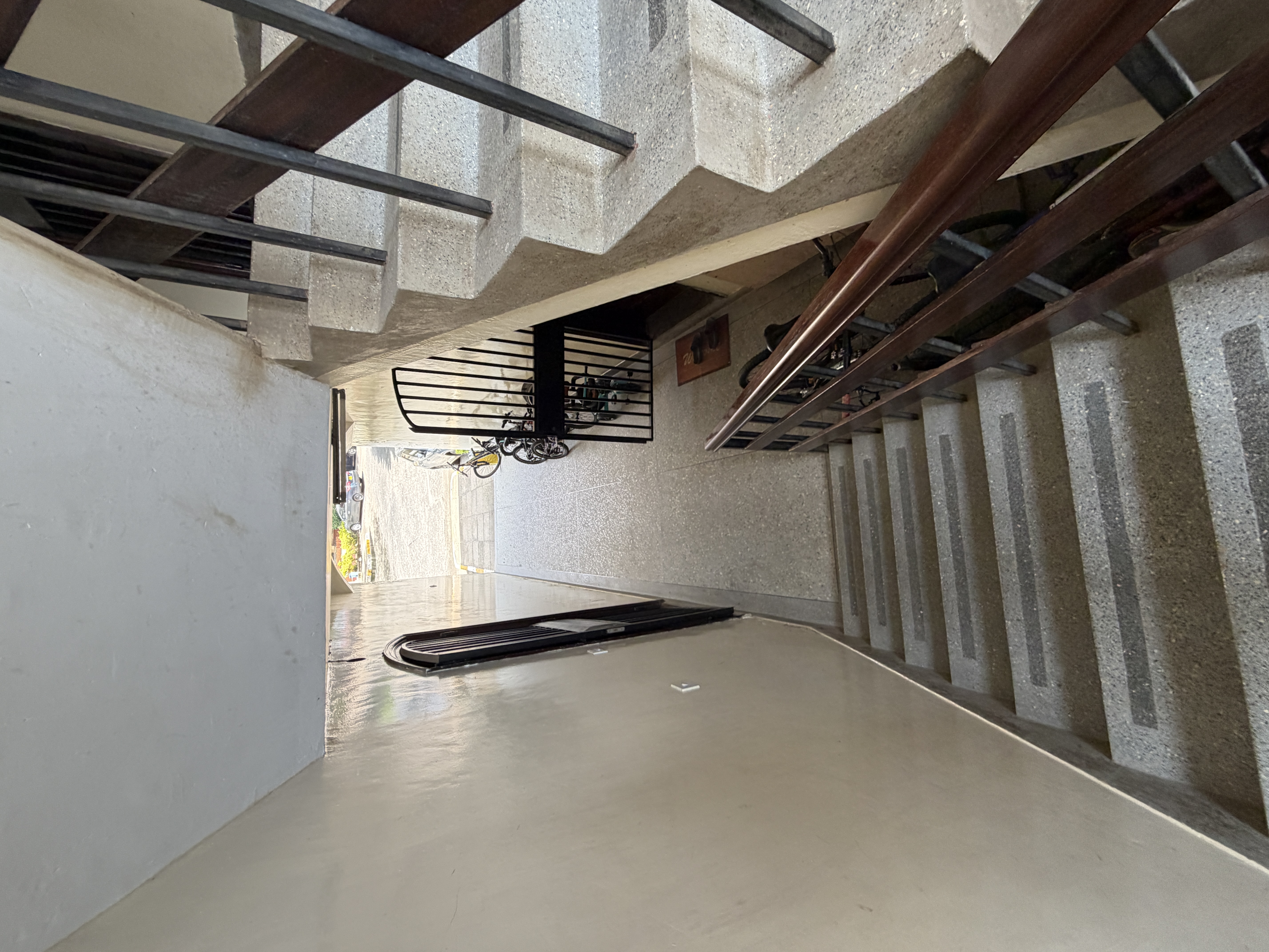 3-Bedroom Apartment — Kileleshwa — photo 13