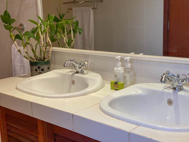 4-Bedroom Townhouse — Westlands — photo 46