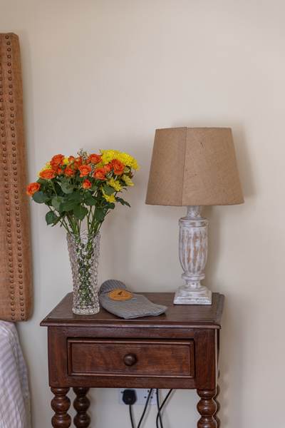 2-Bedroom Apartment — Muthaiga — photo 11
