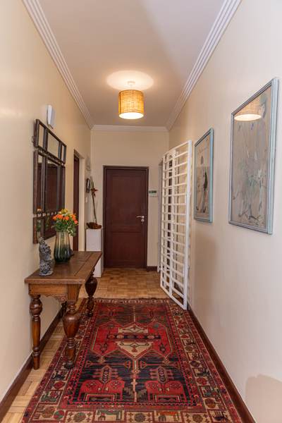 2-Bedroom Apartment — Muthaiga — photo 31