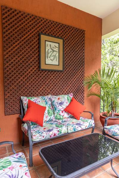 2-Bedroom Apartment — Muthaiga — photo 33