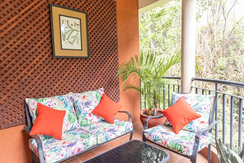 2-Bedroom Apartment — Muthaiga — photo 34