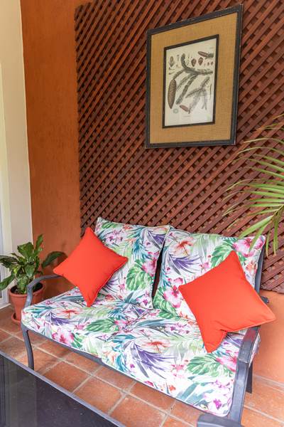 2-Bedroom Apartment — Muthaiga — photo 35