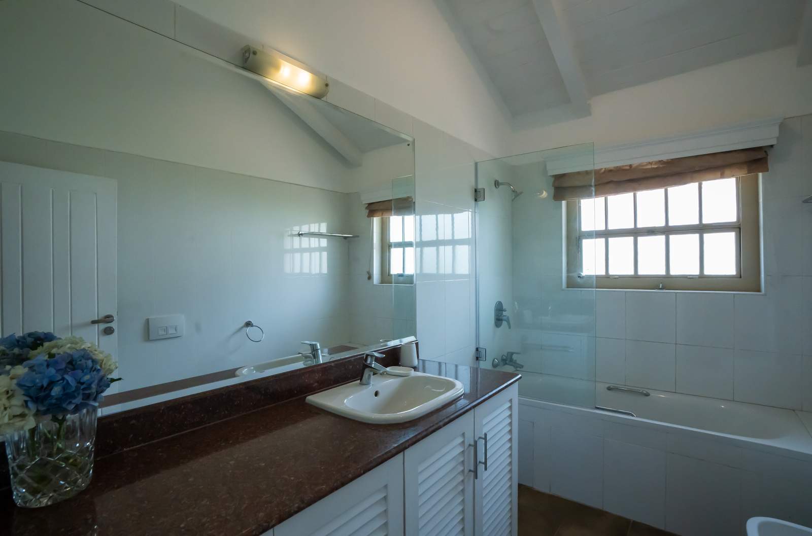 Separate House — Muthaiga — photo 10