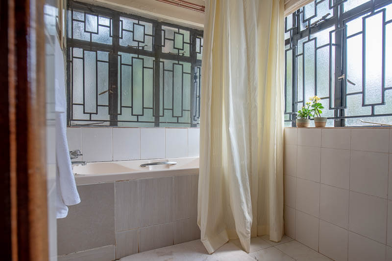 5-Bedroom Separate House — Runda — photo 16