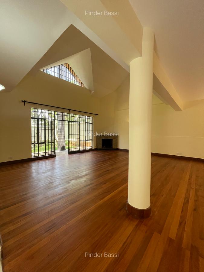 Townhouse — Lavington — photo 5
