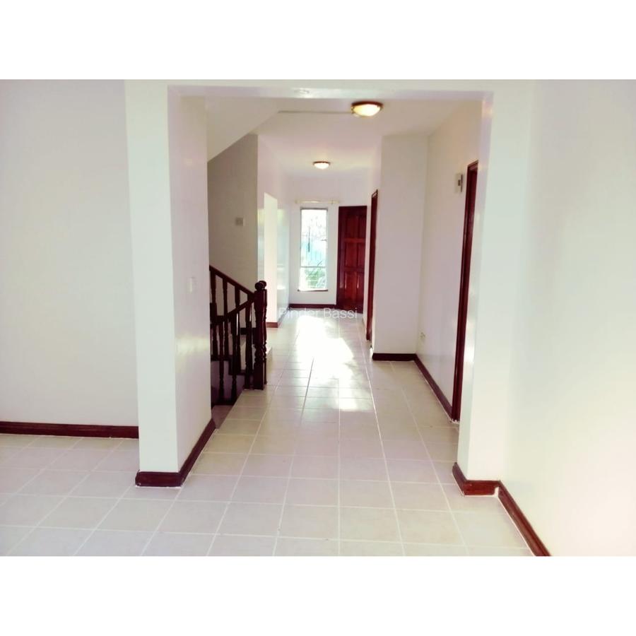 Townhouse — Westlands — photo 3