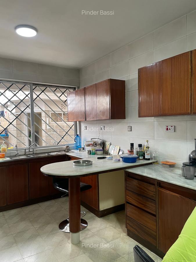 Maisonette — Parklands — photo 5