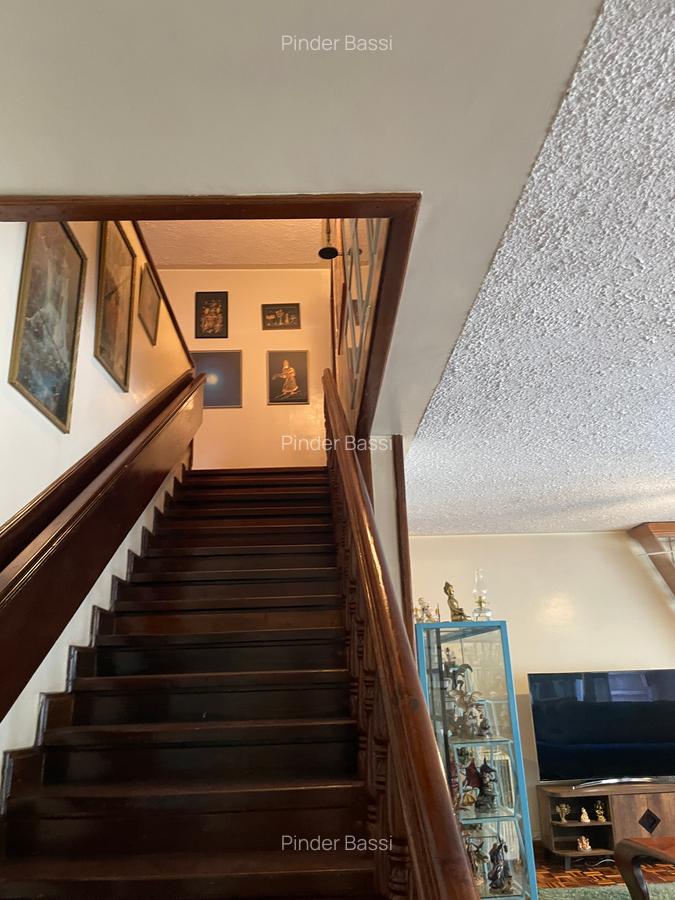 Maisonette — Parklands — photo 6