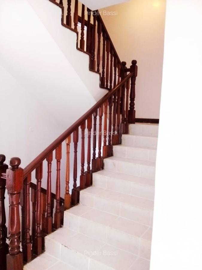 Townhouse — Westlands — photo 6