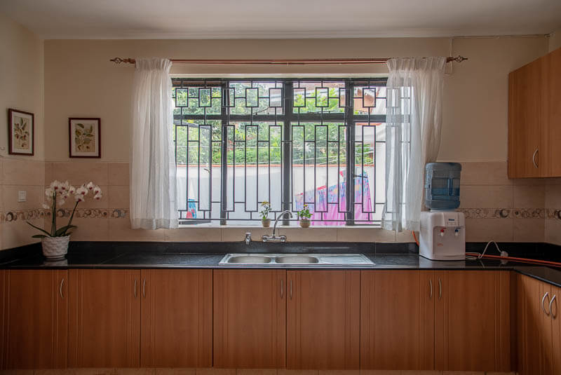 5-Bedroom Separate House — Runda — photo 6