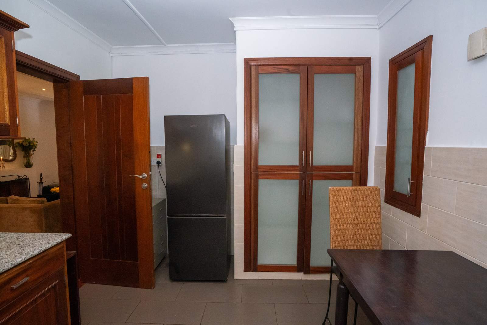 Separate House — Muthaiga — photo 55