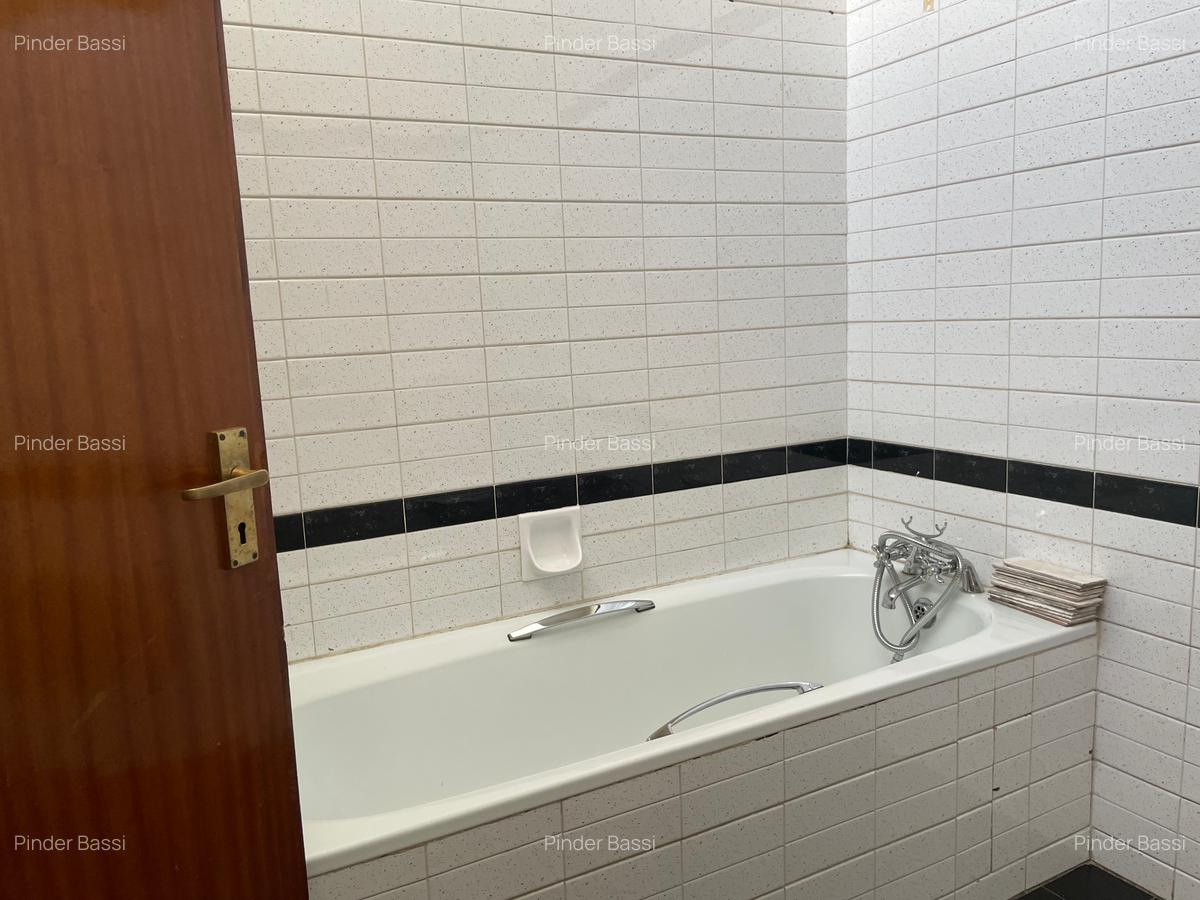 Maisonette — Parklands — photo 10