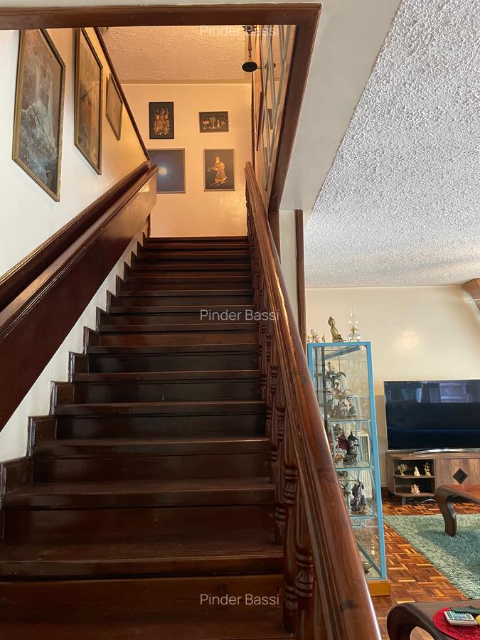 Maisonette — Parklands — photo 7