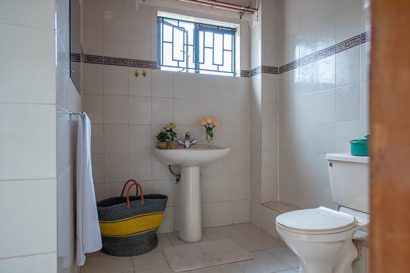 5-Bedroom Separate House — Runda — photo 15