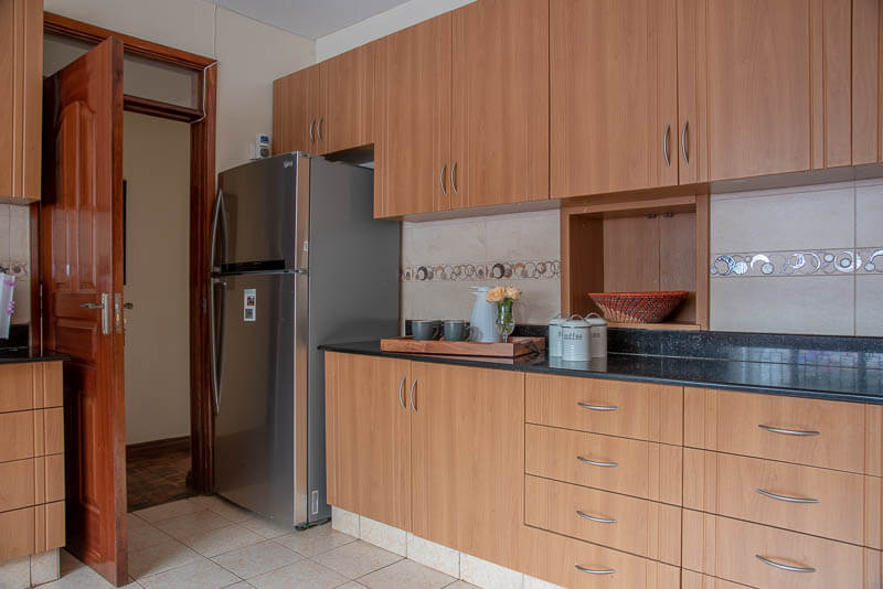 5-Bedroom Separate House — Runda — photo 7