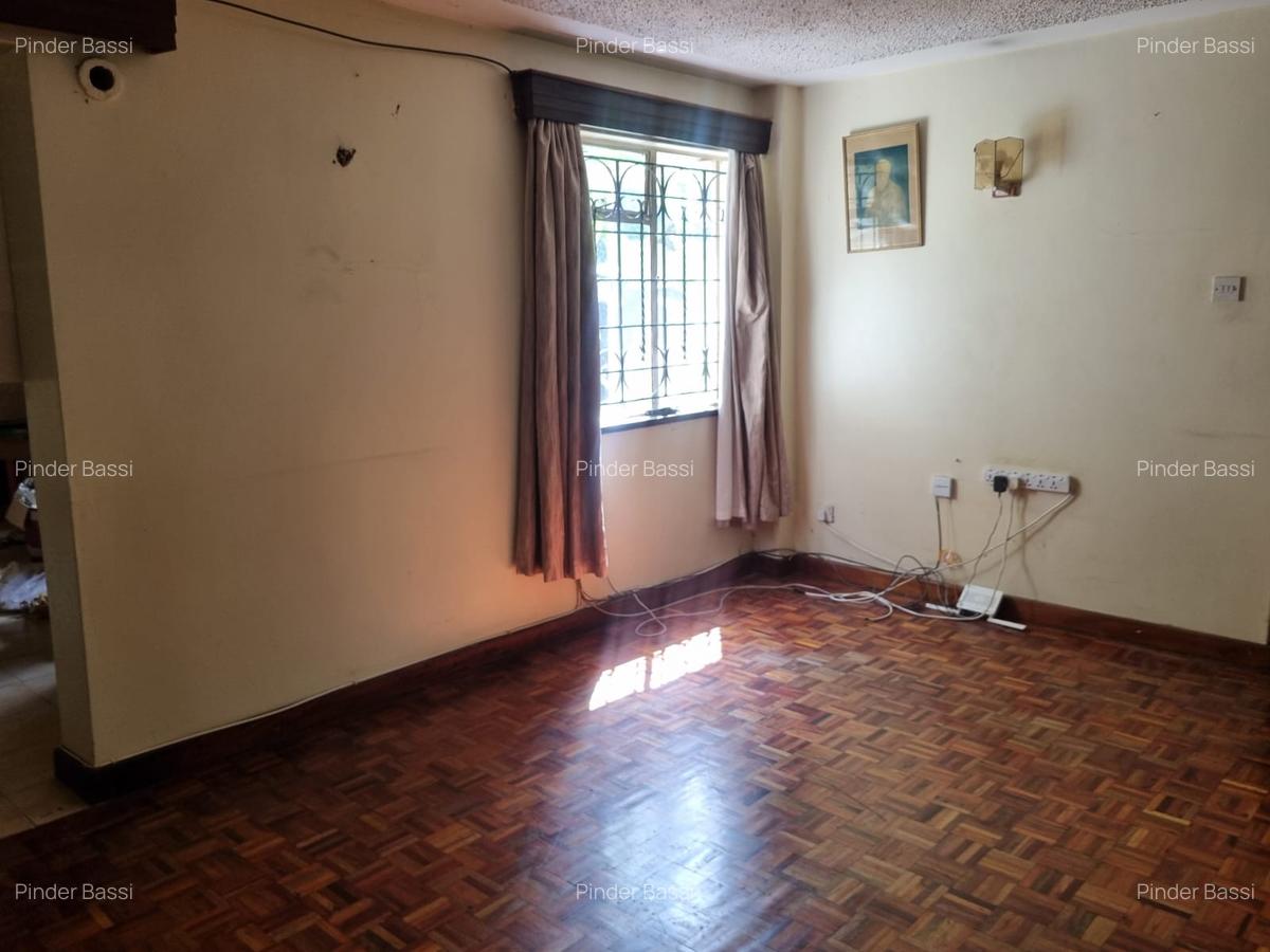 Townhouse — Kileleshwa — photo 6
