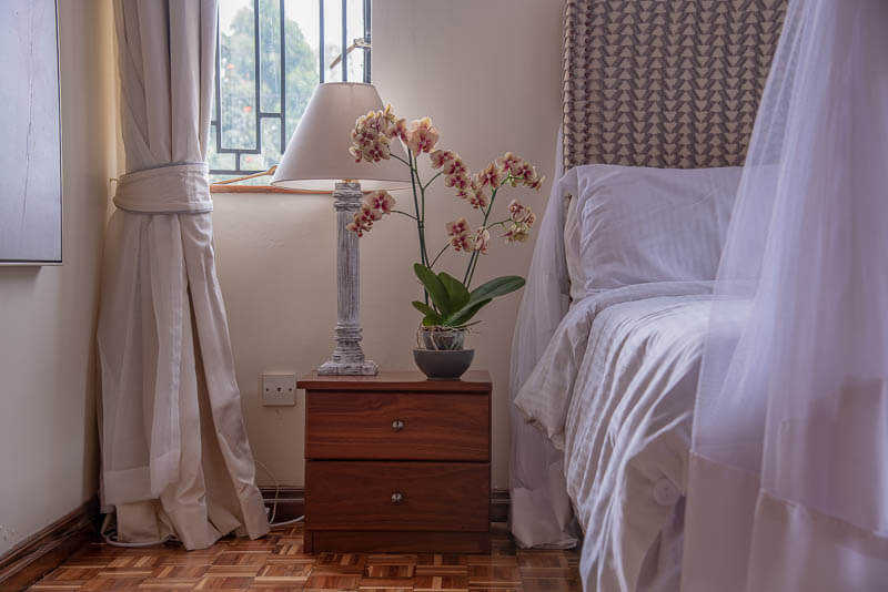 5-Bedroom Separate House — Runda — photo 13
