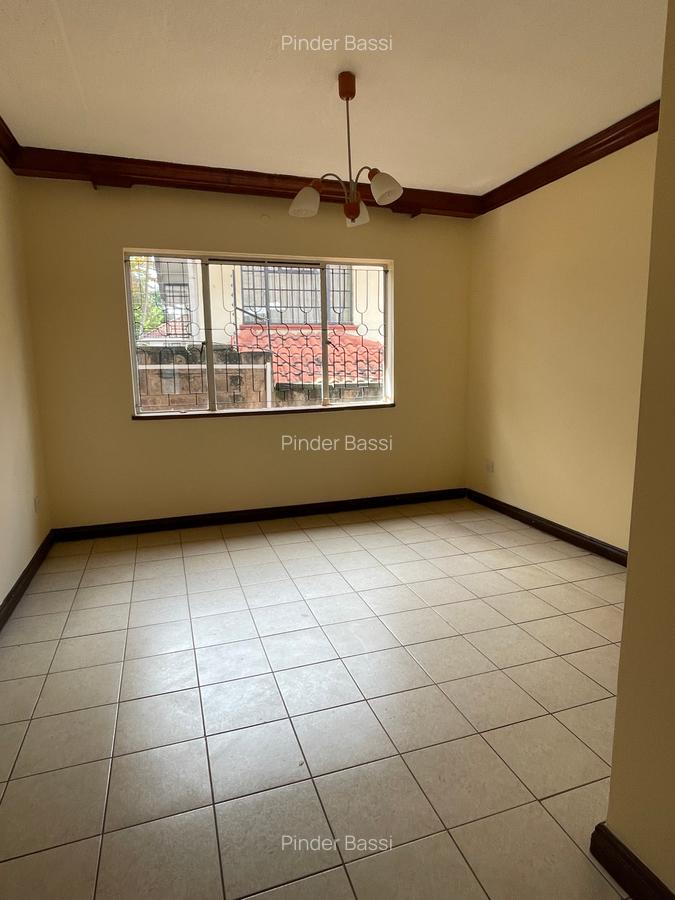 Townhouse — Westlands — photo 12